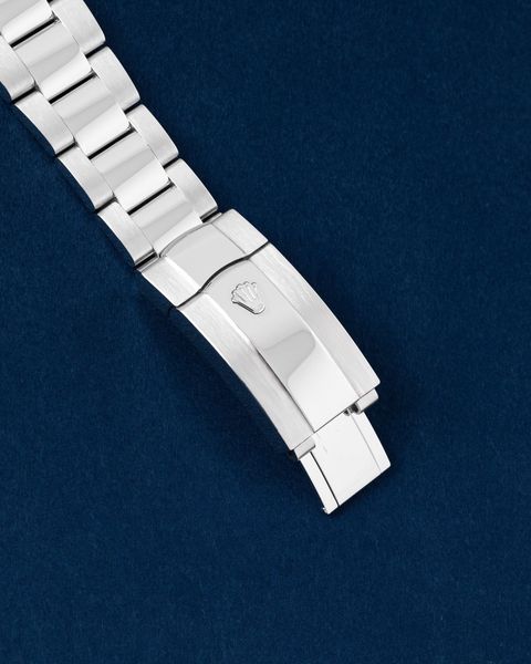 Rolex Sky-Dweller 326934